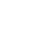 Liga Portugal